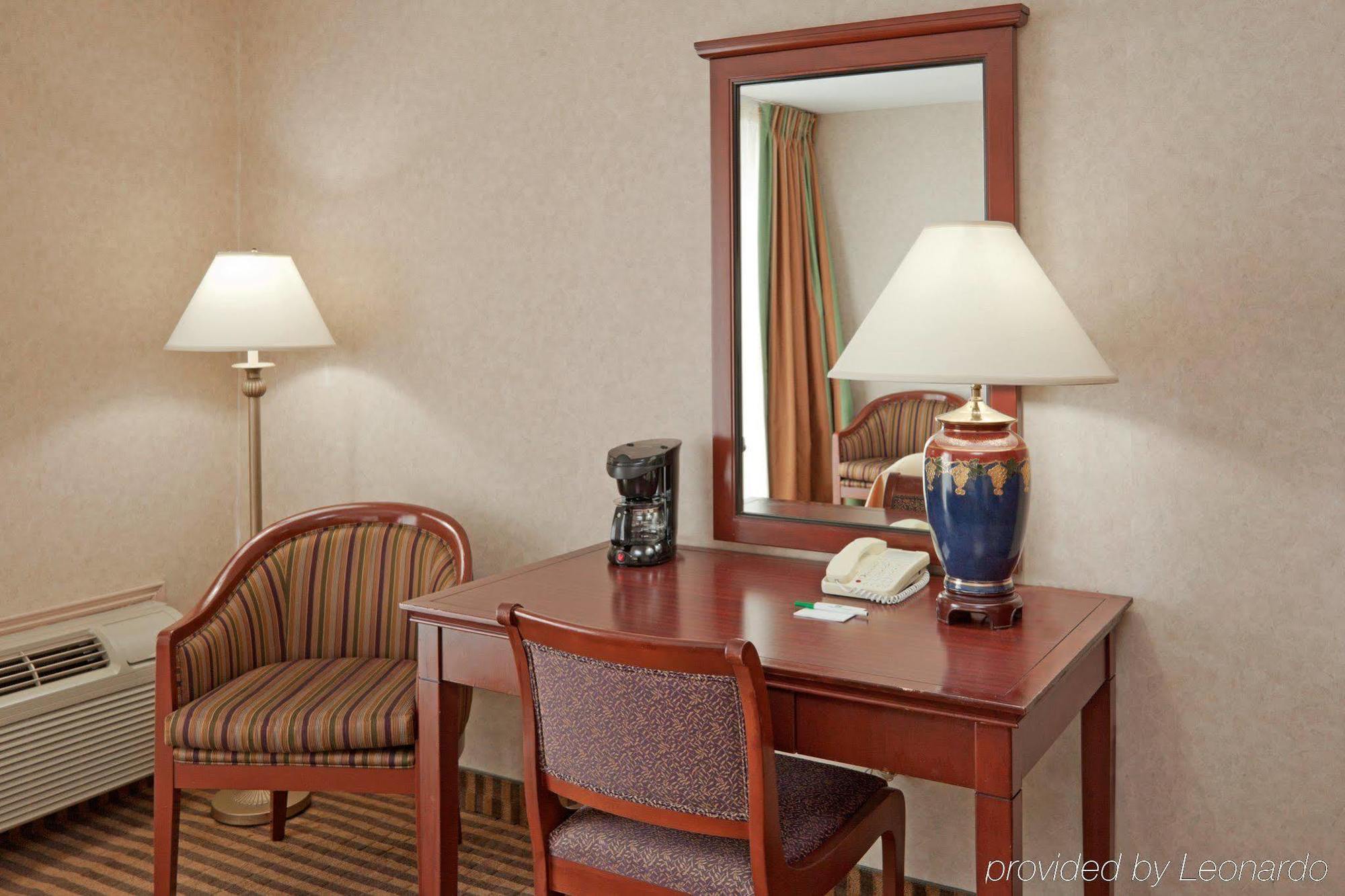 Falls-by The Falls By Ihg Resort 3*
