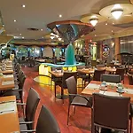 Holiday Inn Niagara Falls-By The Falls By Ihg
