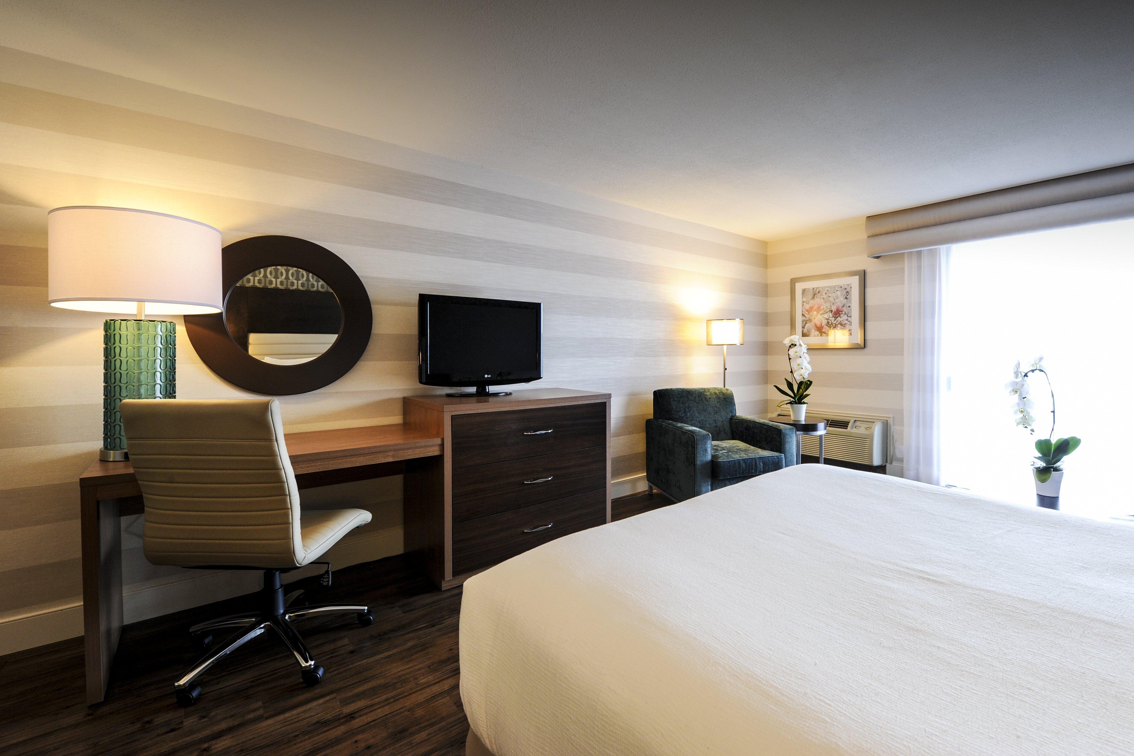 Falls-by The Falls By Ihg Resort 3*