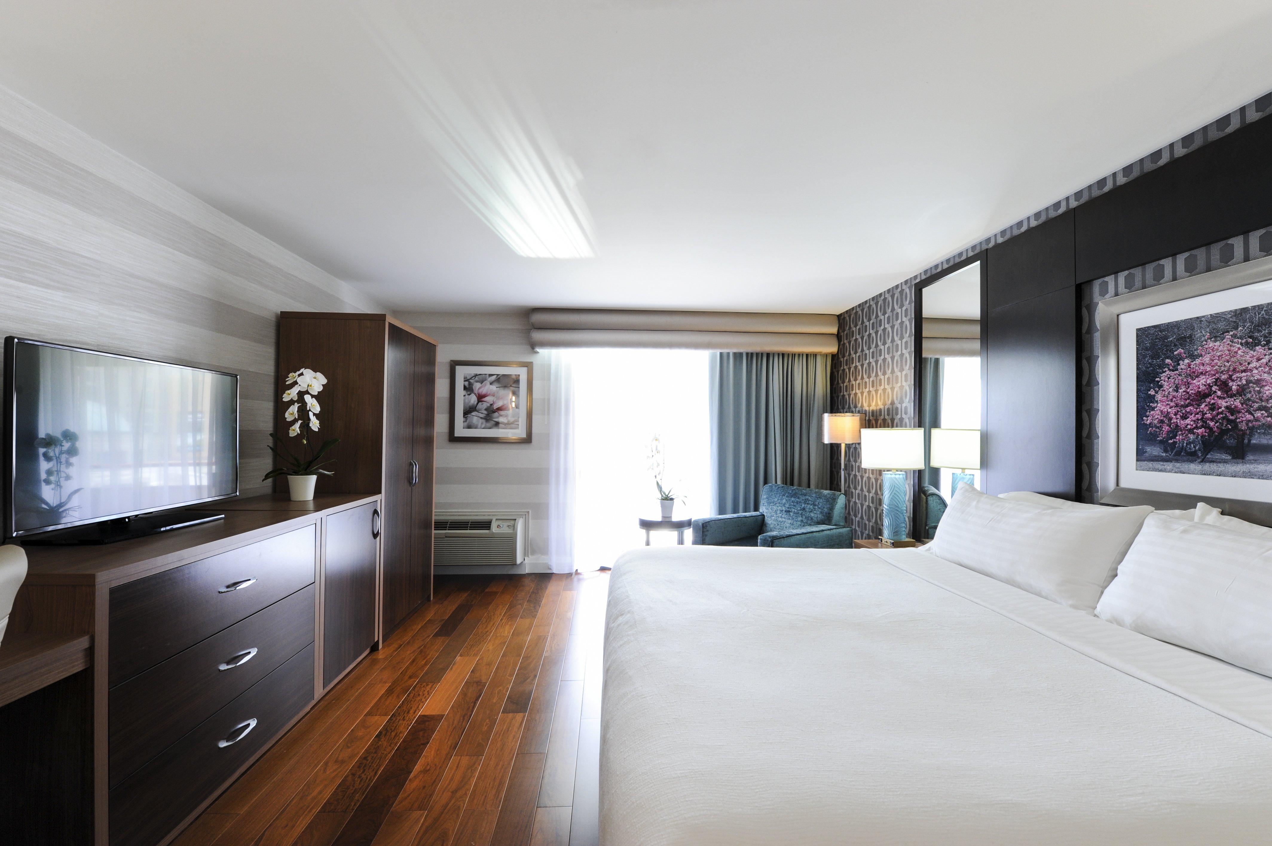 Falls-by The Falls By Ihg Resort 3*