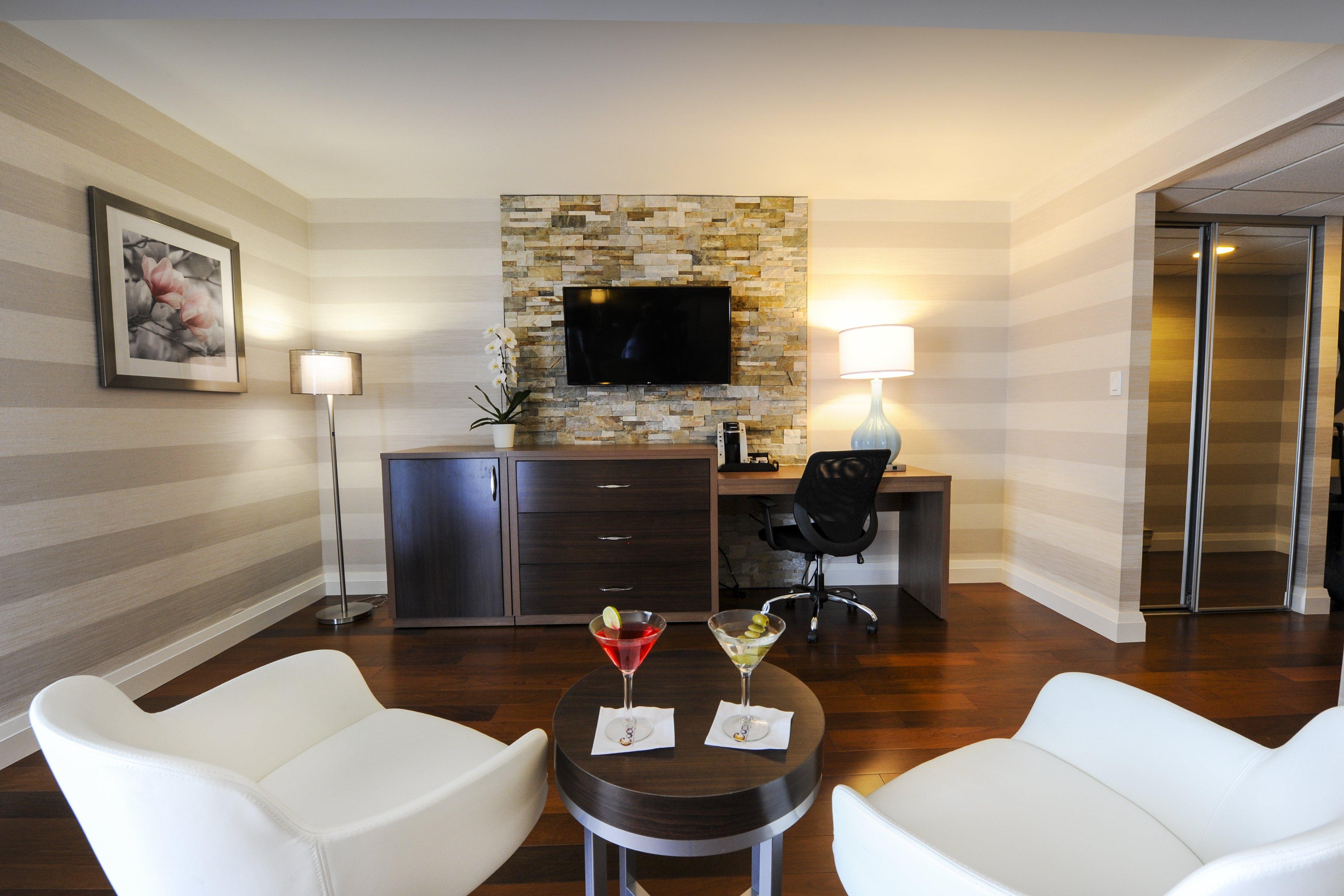 Falls-by The Falls By Ihg 3* Niagara Falls