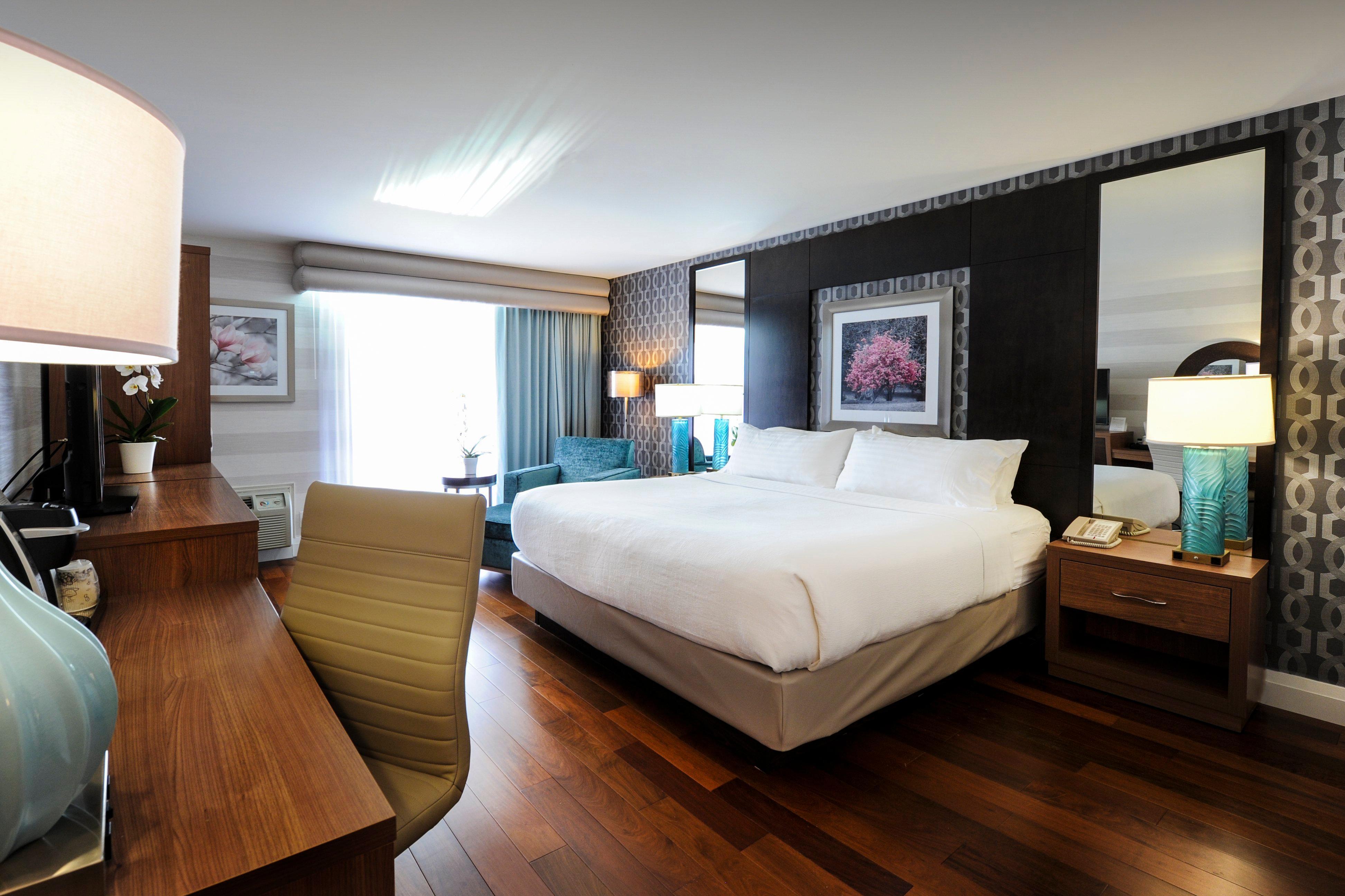 Falls-by The Falls By Ihg Resort