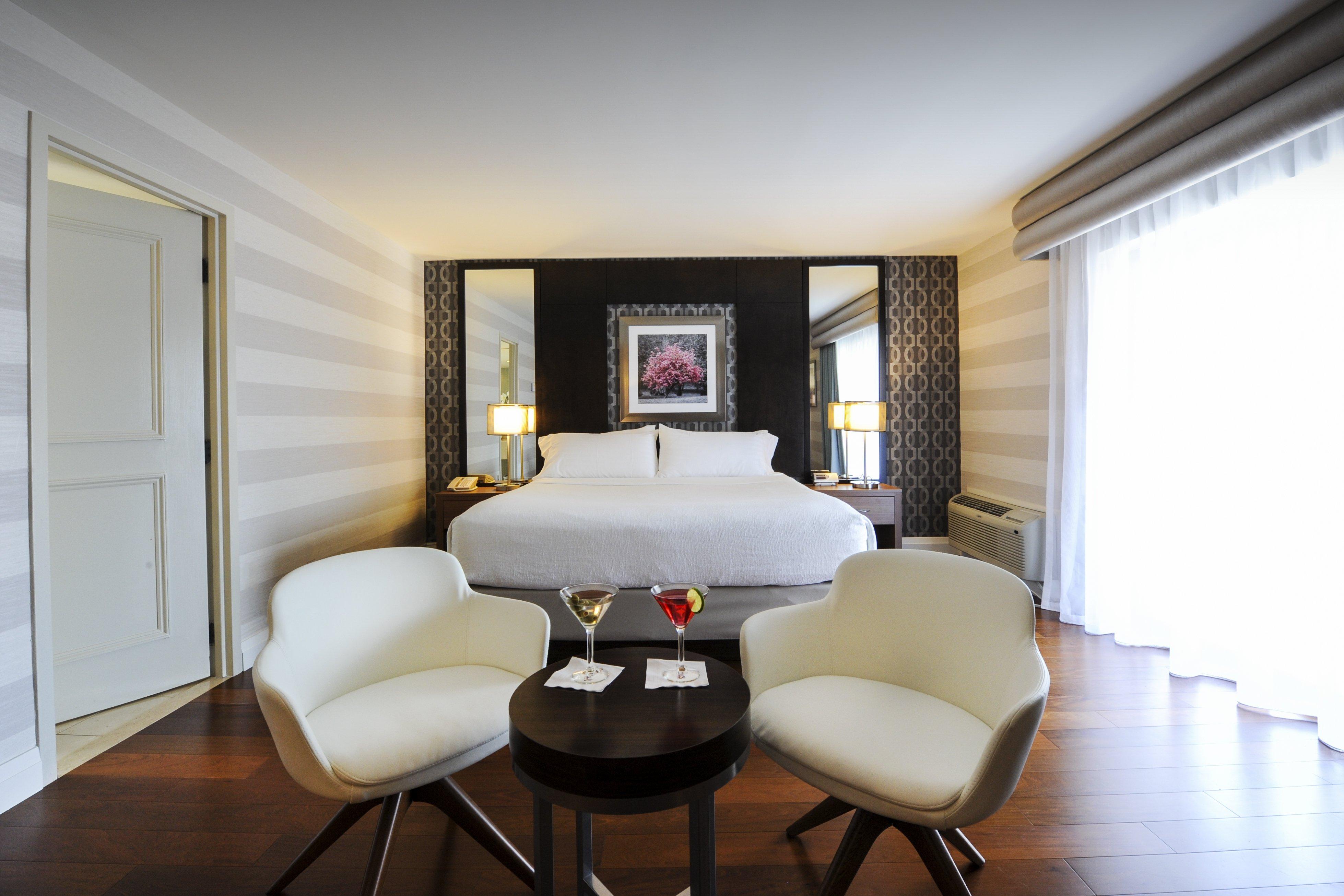 Falls-by The Falls By Ihg 3* Niagara Falls