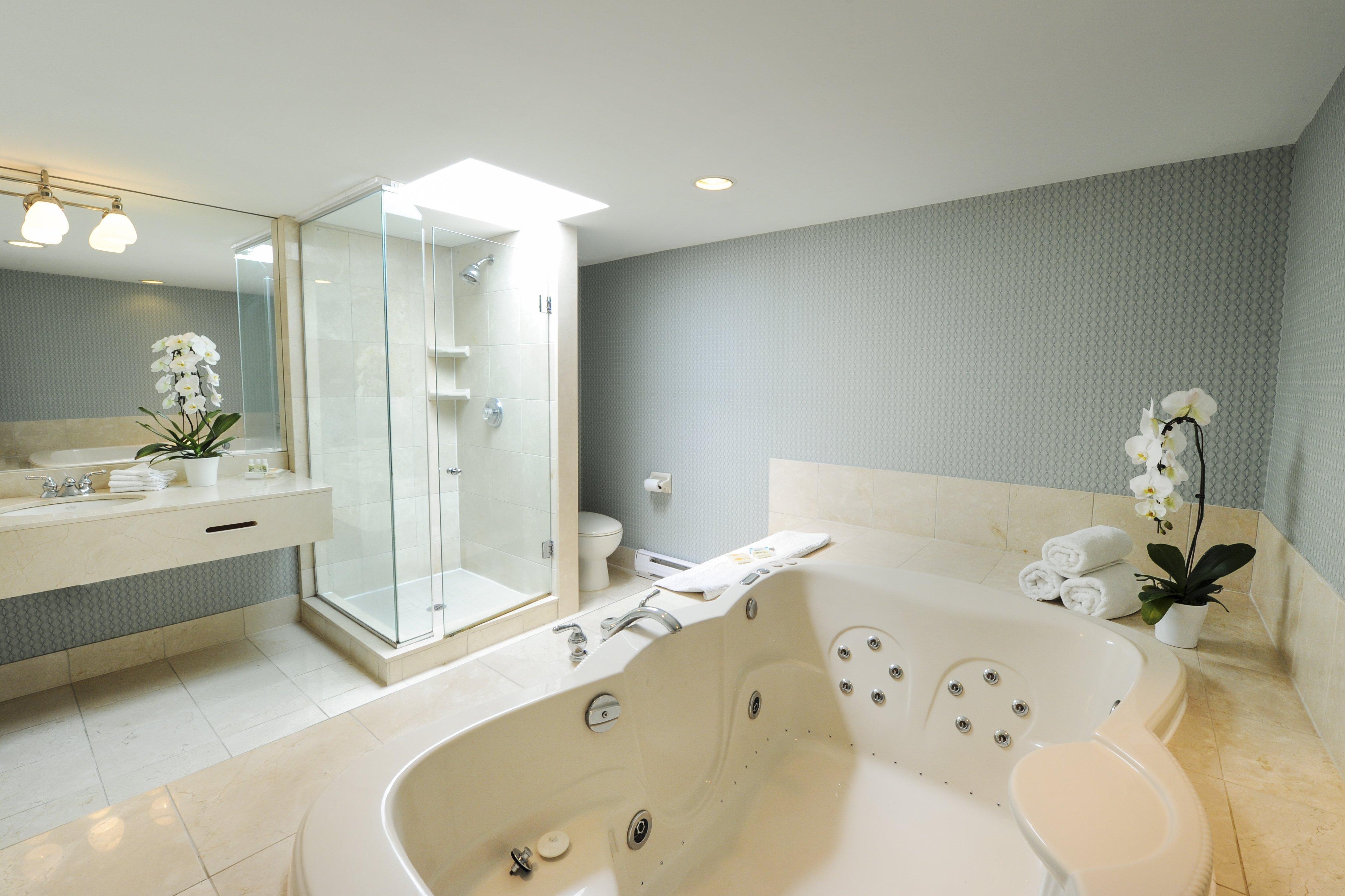Resort Falls-by The Falls By Ihg Niagara Falls