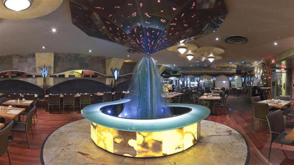 Falls-by The Falls By Ihg 3* Niagara Falls